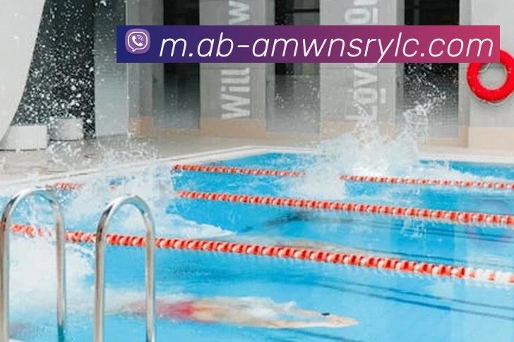 威尼斯人官网发展历程